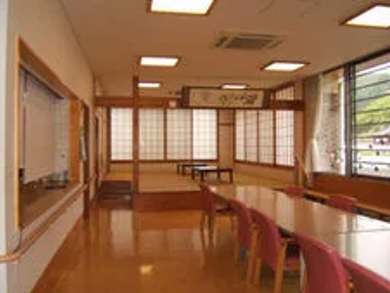 はまさか居宅介護支援事業所 - 有料老人ホーム in 新温泉町, 兵庫県 photo 3