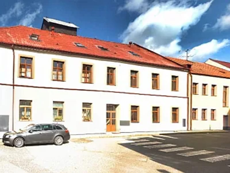 denní stacionáře (5800283) - Denní stacionář in Olomouc, Olomoucký kraj photo 1