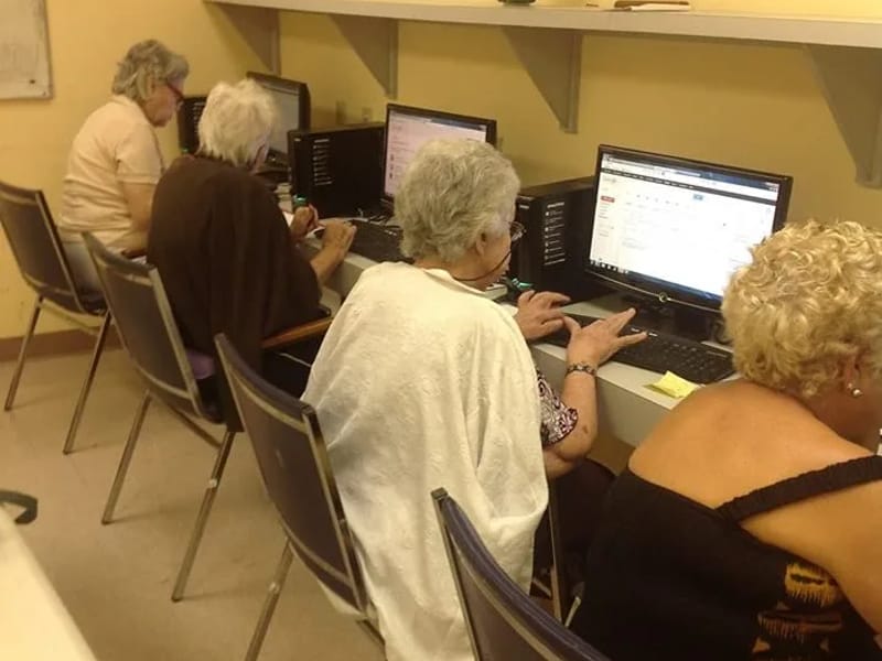 A & B HEALTH SERVICES, INC. - Home Health Nursing in Hialeah, FL photo 2