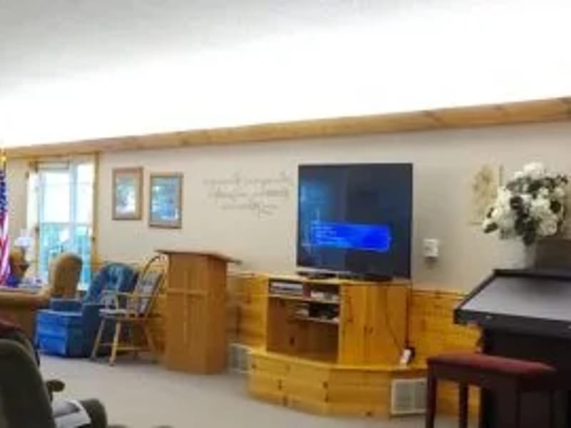 Hillman'S Haven - Assisted Living in Hillman, MI photo 3