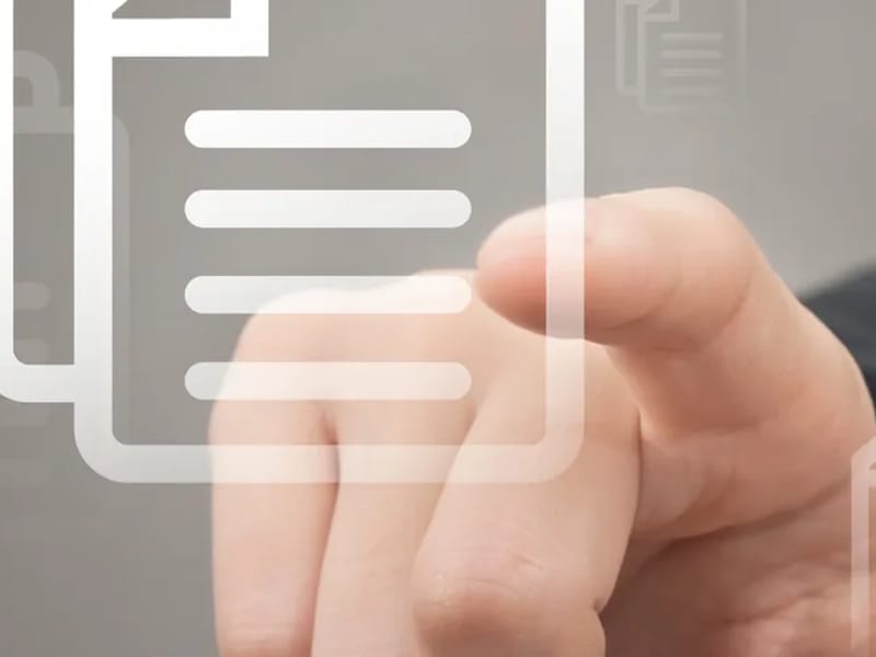 Sandwell Branch in Oldbury, England photo 1