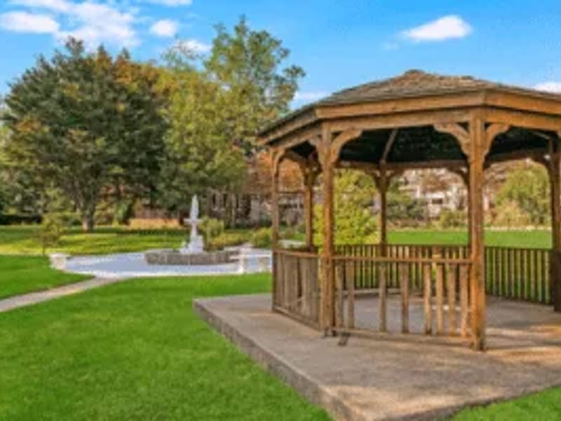Archcare at Providence Rest - Nursing Home in Bronx, NY photo 1