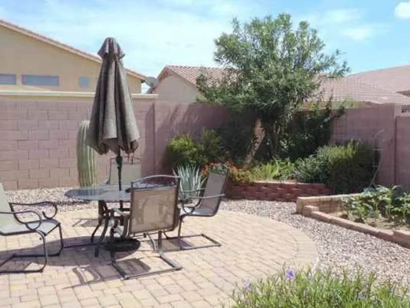 Cornerstone Assisted Living Home - Assisted Living in Phoenix, AZ photo 2