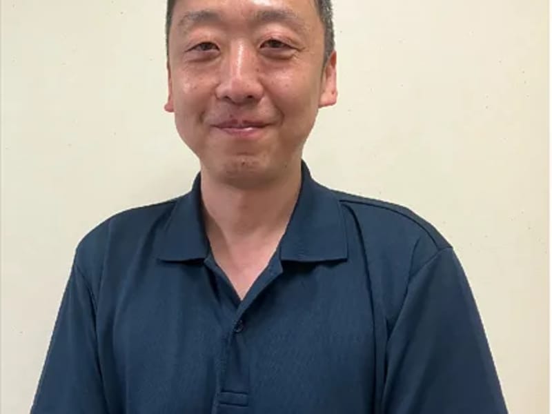 SOMPOケア船橋福祉用具 - 有料老人ホーム in 船橋市, 千葉県 photo 2
