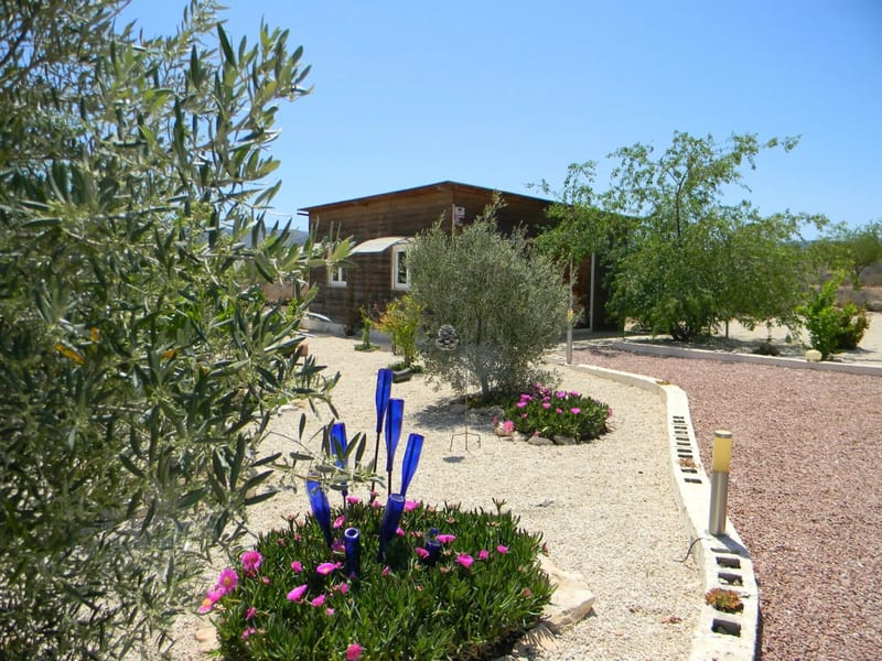 CASA HOGAR MI CASITA - Hogar de Ancianos in ESQUEL, CHUBUT photo 3