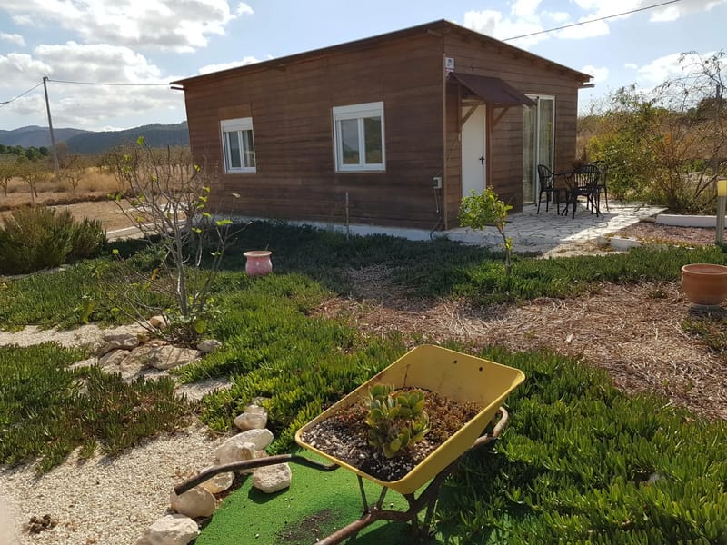CASA HOGAR MI CASITA - Hogar de Ancianos in ESQUEL, CHUBUT photo 2