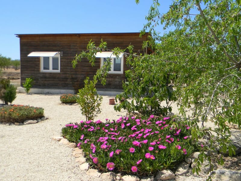 CASA HOGAR MI CASITA - Hogar de Ancianos in ESQUEL, CHUBUT photo 1