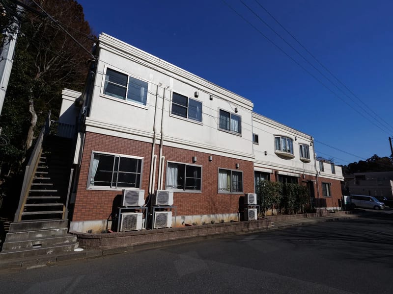 きこえのて - 有料老人ホーム in 佐倉市, 千葉県 photo 1