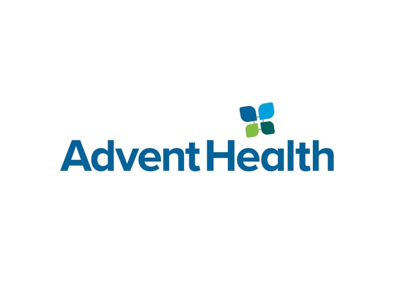 Advent Home Health, INC. - Home Health Nursing in Griffith, IN photo 1