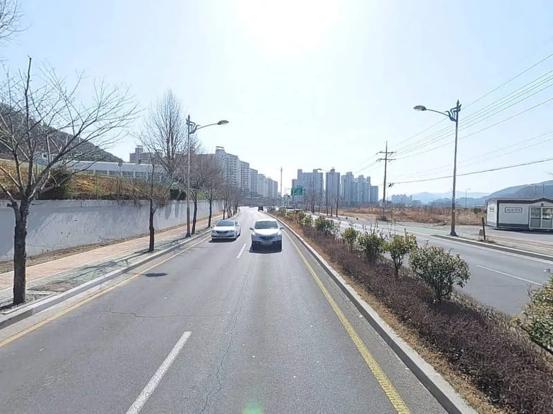 대성종합상사(영광복지용구사업소) - 요양원 in 영광군, 전라남도 photo 3
