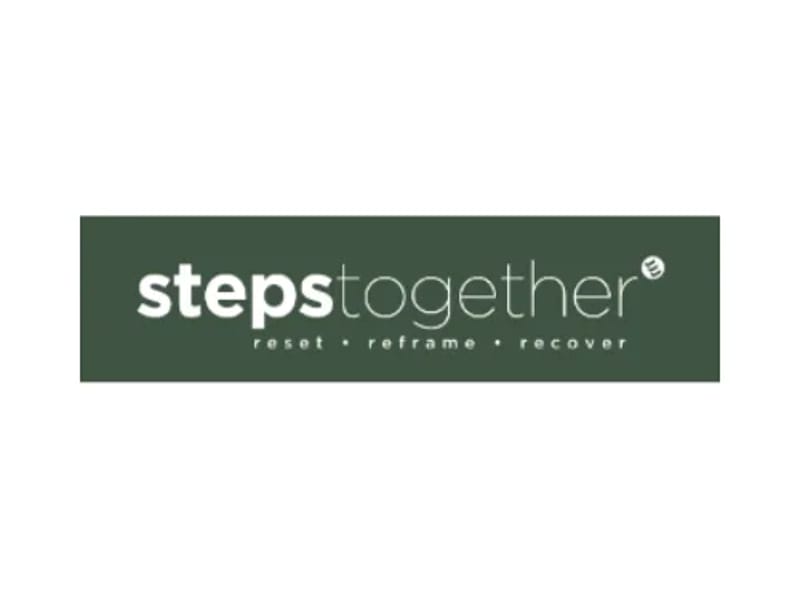 Steps Together Rehab (Leicester) Ltd - The Chestnuts in Leicester, England photo 2