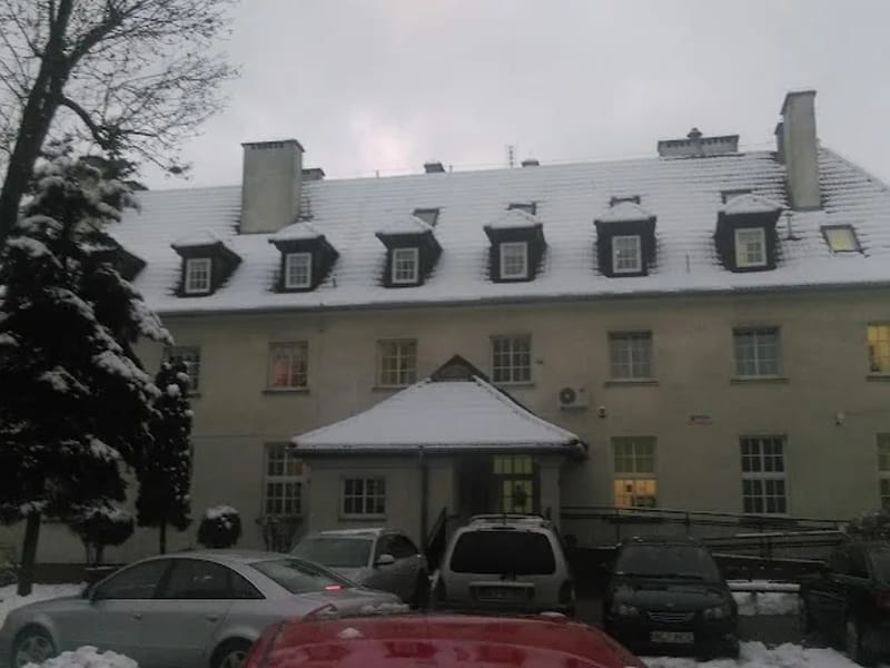 Opieka Długoterminowa Ciechanów - Pielęgniarstwo domowe in Ciechanów, Ciechanów photo 2