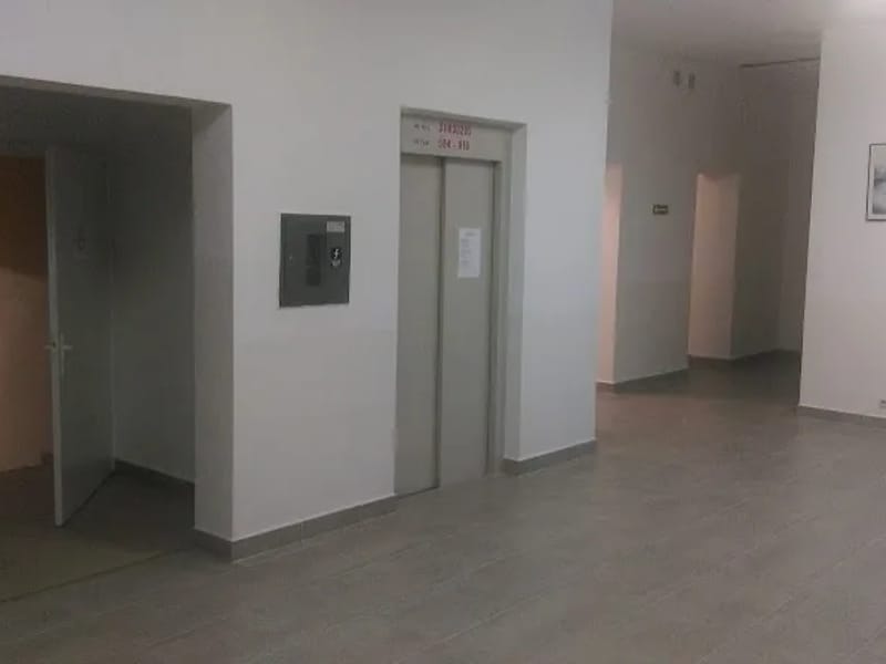 Opieka Długoterminowa Ciechanów - Pielęgniarstwo domowe in Ciechanów, Ciechanów photo 3