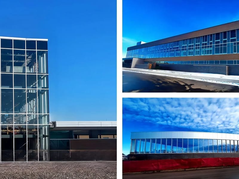 Centracare Health System - Home Health Nursing in Saint Cloud, MN photo 3