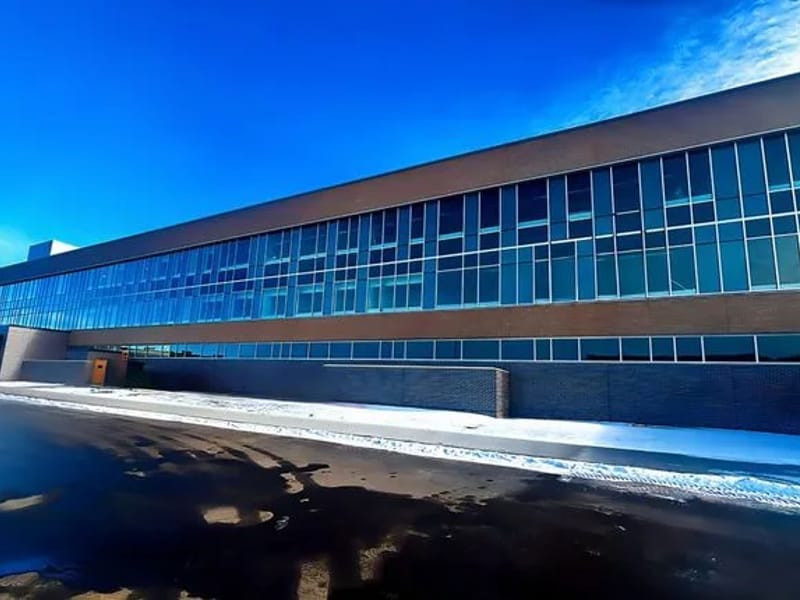 Centracare Health System - Home Health Nursing in Saint Cloud, MN photo 2