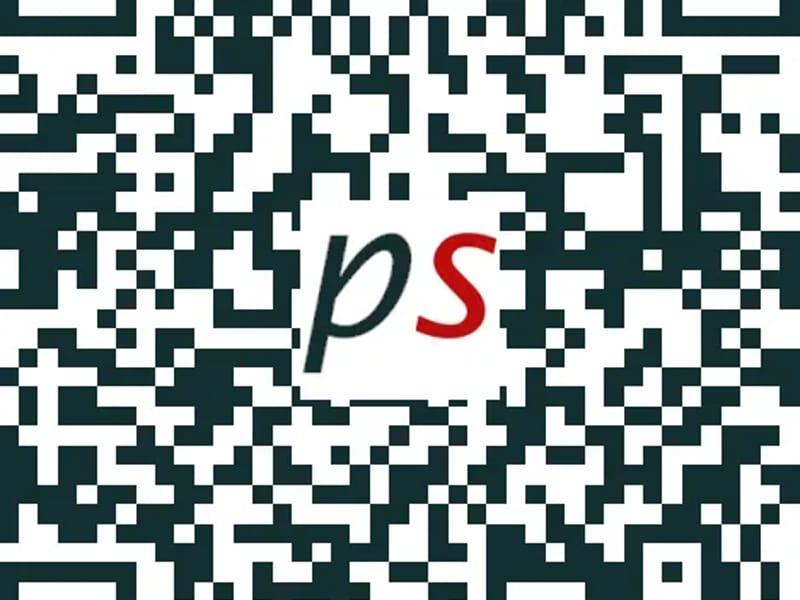 "Anna's Pflegeteam" Anna Bartolovic - Häusliche Pflege in Hagen, Nordrhein-Westfalen photo 1