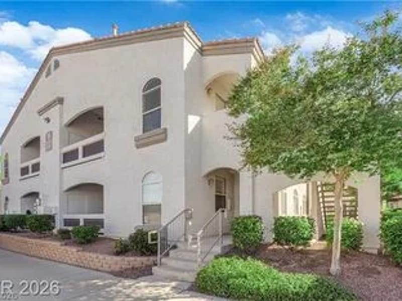 Cardinal Home Health Care INC. - Home Health Nursing in Henderson, NV photo 2