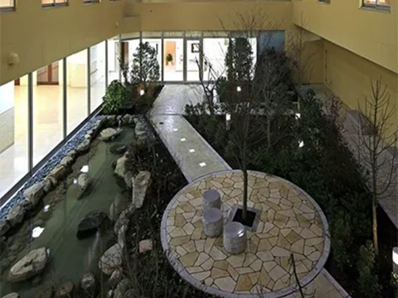 カリエール茨木 - 有料老人ホーム in 茨木市, 大阪府 photo 1
