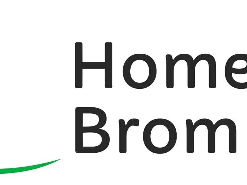 Home Care & Support Limited - In-Home Care in Bromley, England photo 1