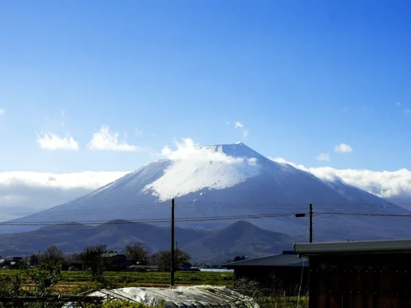 グループホーム くしばる - 認知症ケア in 八重瀬町, 沖縄県 photo 3