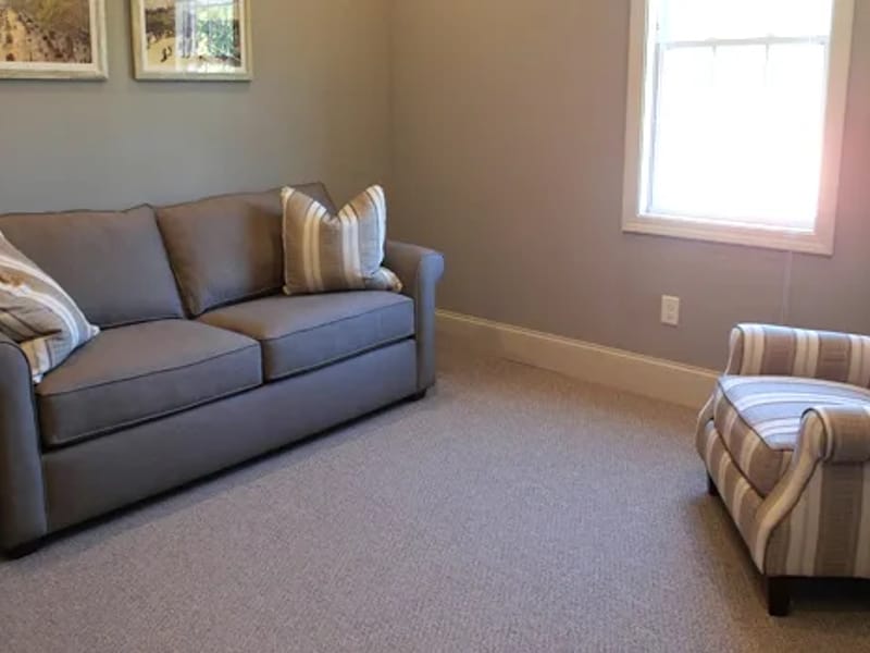 Amcare Visiting Physician Services LLC - Home Health Nursing in Alpharetta, GA photo 2