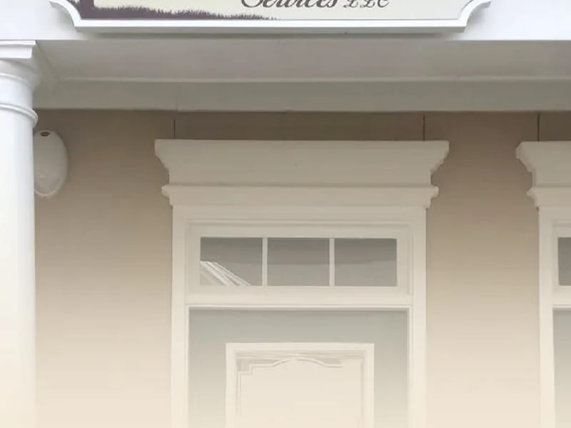 Amcare Visiting Physician Services LLC - Home Health Nursing in Alpharetta, GA photo 1