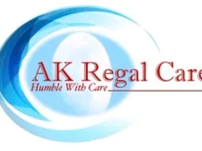 AK Care Ltd in London, England photo 1