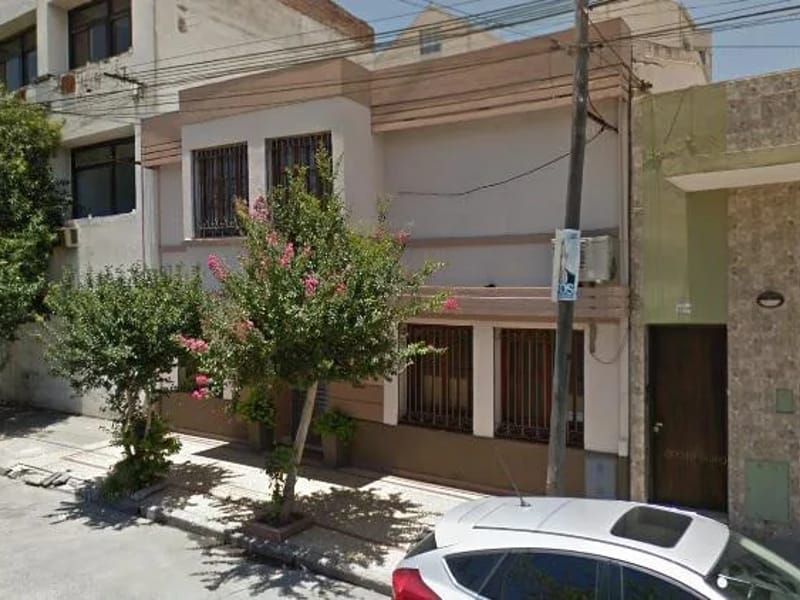 PSICOGERIATRICO DEL NEURODIAGNOSTICO (ANEXO) - Hogar de Ancianos in SALTA, SALTA photo 2