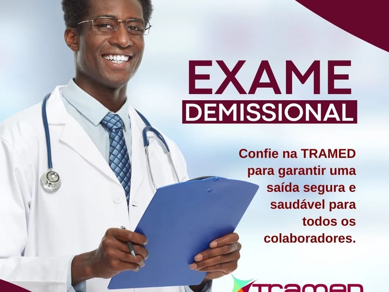 Transmed Telemedicina Medica DO Trabalho - Cuidado Domiciliar in Fortaleza, CE photo 3