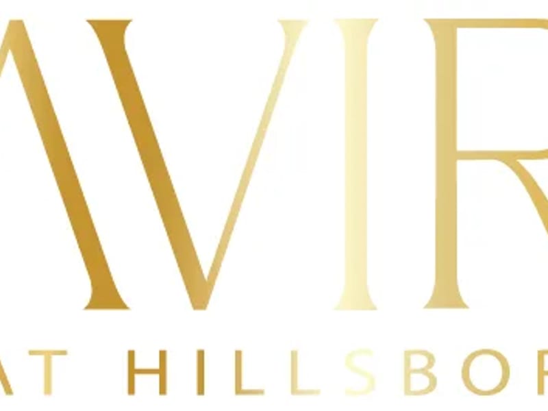 Avir at Hillsboro - Nursing Home in Hillsboro, TX photo 1
