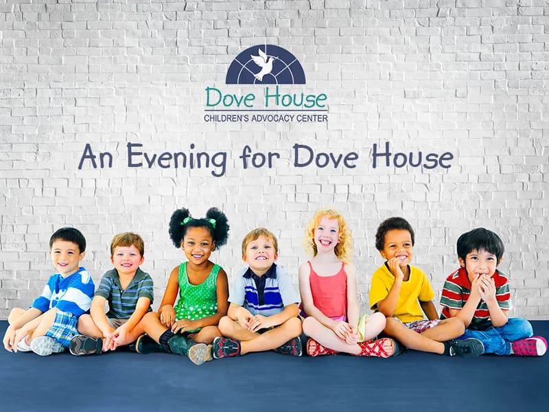 Dove House in Bolton, England photo 3