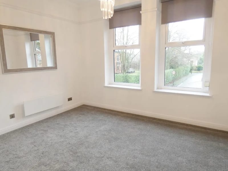 185 Watling St Road - Assisted Living in Preston, England photo 2