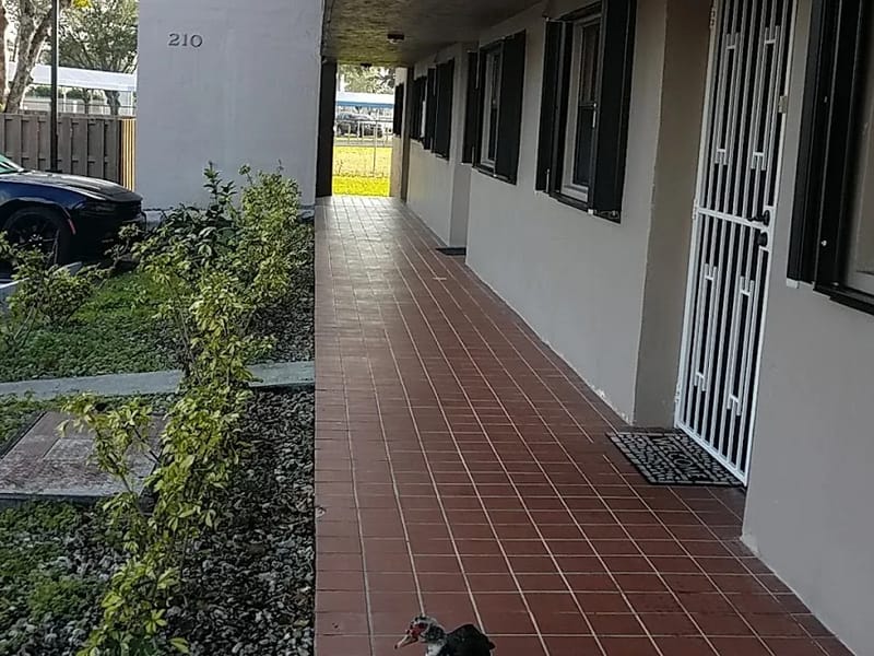 Amigo Home Health LLC - Home Health Nursing in Doral, FL photo 1