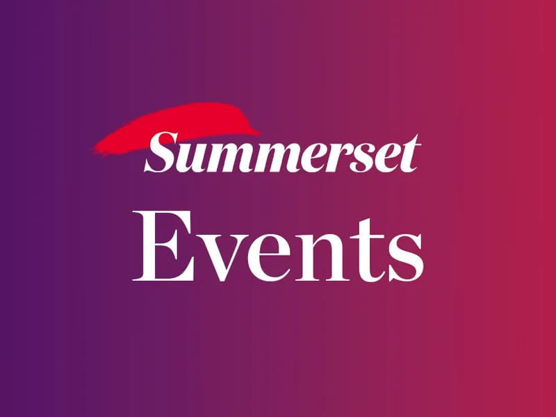 Summerset in the Sun - Nursing Home in Nelson, Nelson Marlborough District Health Board photo 2