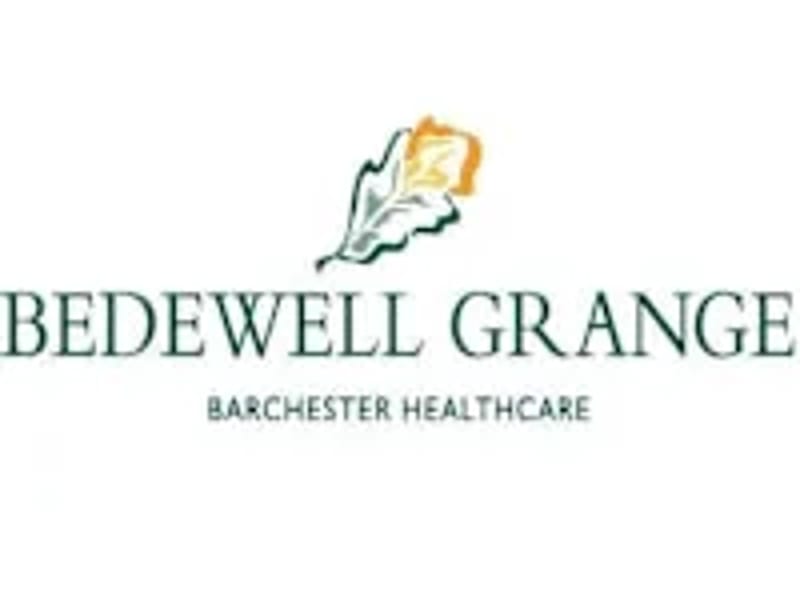 Bedewell Grange - Nursing Home in Hebburn, England photo 2