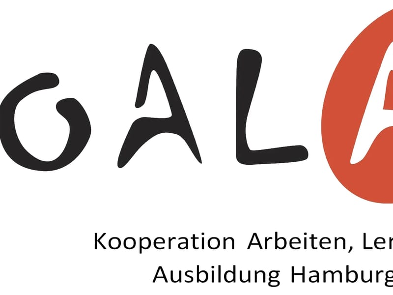 Ambulante Pflege KoALA gGmbH in Hamburg, Free and Hanseatic City of Hamburg photo 1
