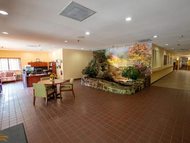 Loyal Hands Home Health Care, Inc. - Home Health Nursing in Los Angeles, CA photo 1