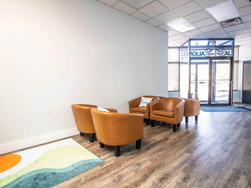 Aligned Health Services LTD - Home Health Nursing in Ramsey, MN photo 1