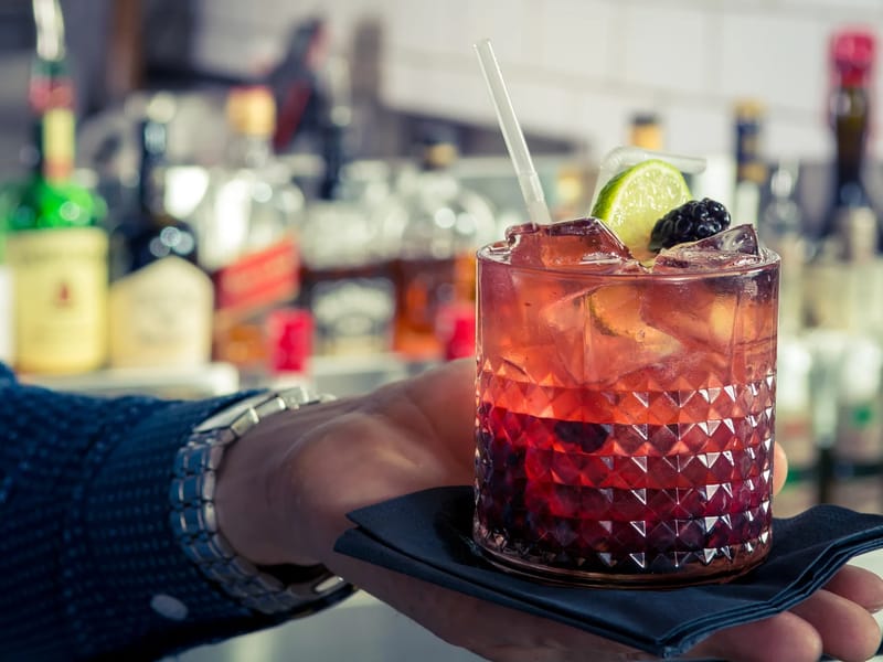 Brambles - Nursing Home in Lincoln, England photo 3