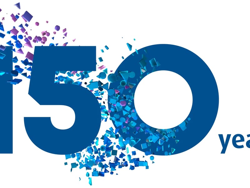 Brambles - Nursing Home in Lincoln, England photo 1