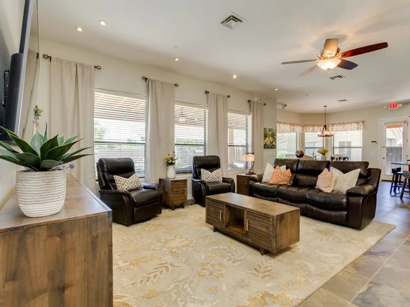 Alder Leaf Assisted Living - Assisted Living in Queen Creek, AZ photo 1