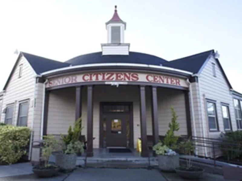Care for Senior Services — Geriatric Care Management, Mount Vernon, NY · photo 1
