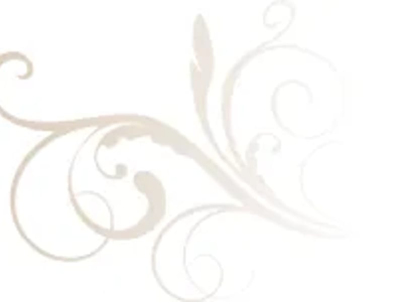 European Expert Care Agency, Inc - Nursing Home in Brooklyn, NY photo 1