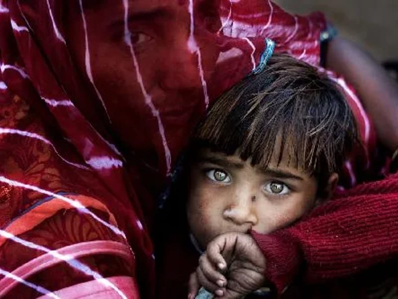 BERGAMINI - Hogar de Ancianos in ALBERTI, BUENOS AIRES photo 1