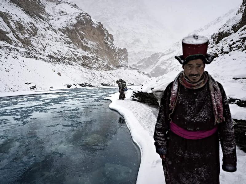 BERGAMINI - Hogar de Ancianos in ALBERTI, BUENOS AIRES photo 3
