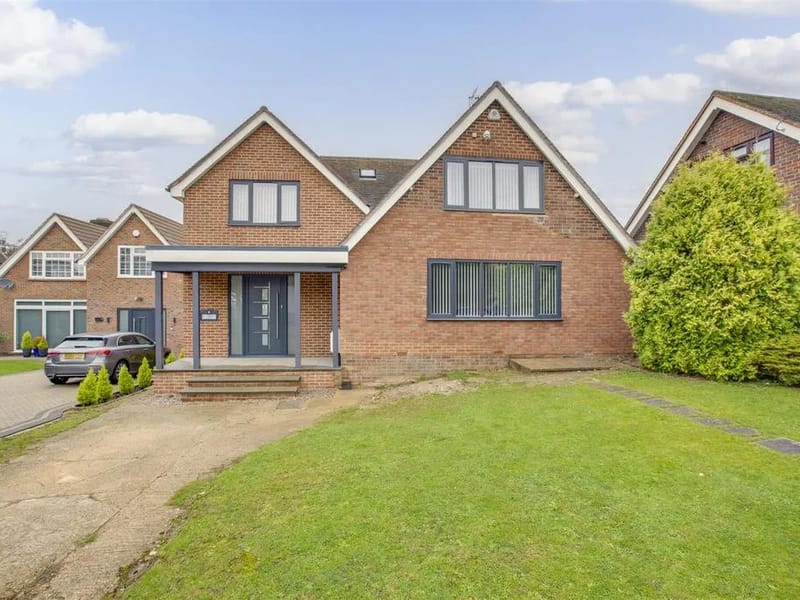 Whincup Care Limited - In-Home Care in High Wycombe, England photo 2