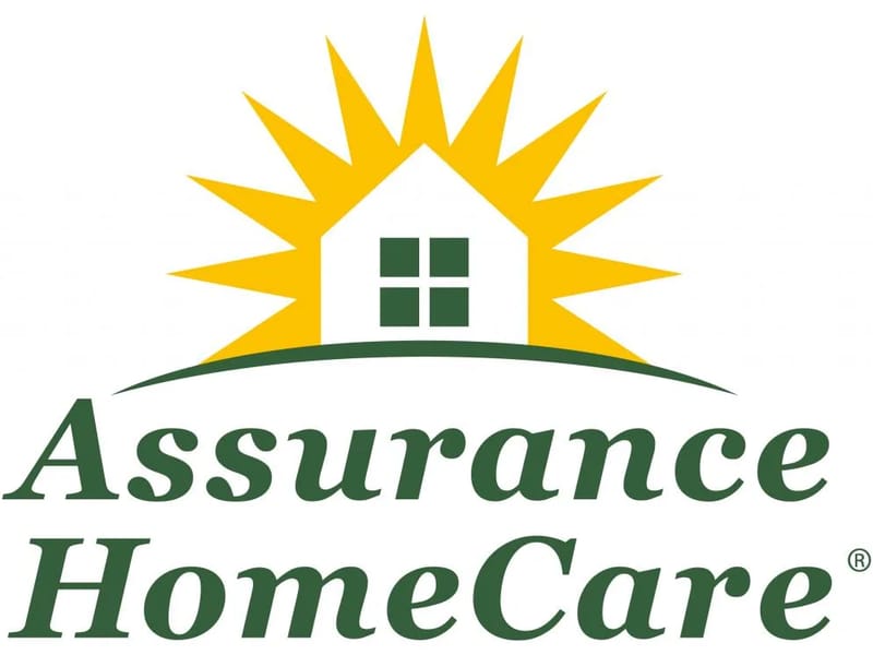 ACTION HOME CARE INC. - Home Health Nursing in Lakeland, FL photo 2