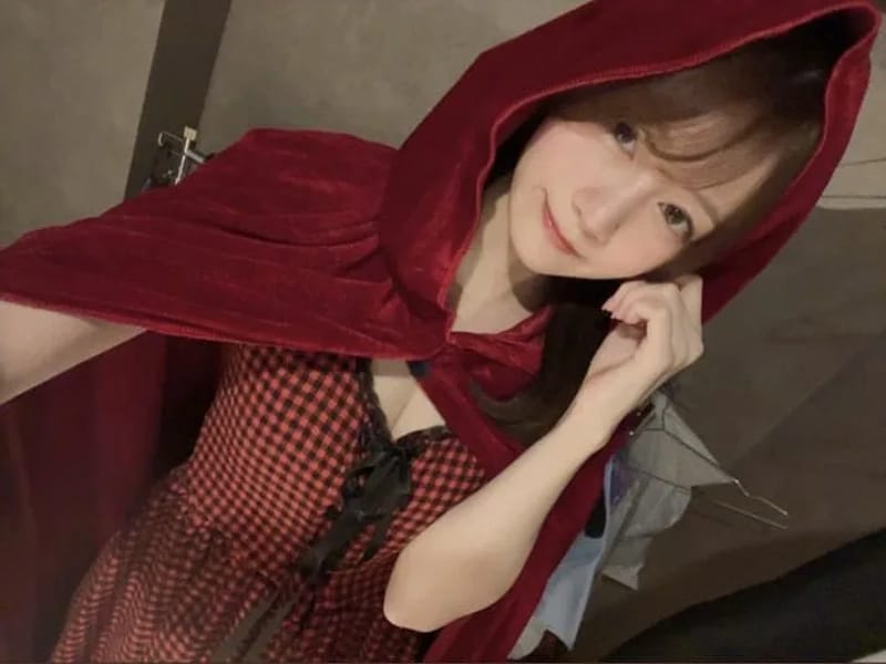 まどか王子 - 有料老人ホーム in 北区, 東京都 photo 2