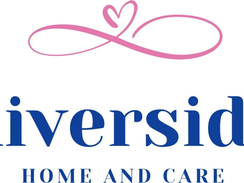 Assumption Home Care, INC. - Home Health Nursing in Riverside, CA photo 1