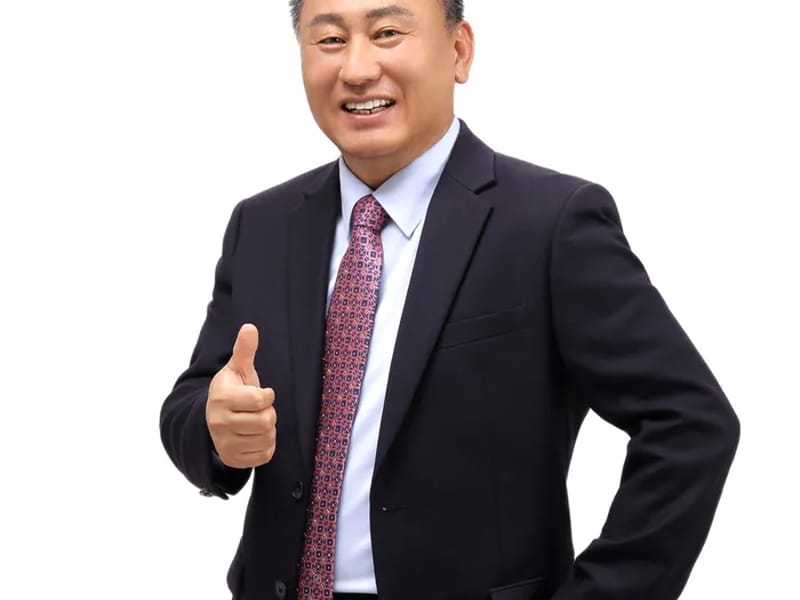 봄봄노인복지센터 - 방문요양 in 하동군, 경상남도 photo 1